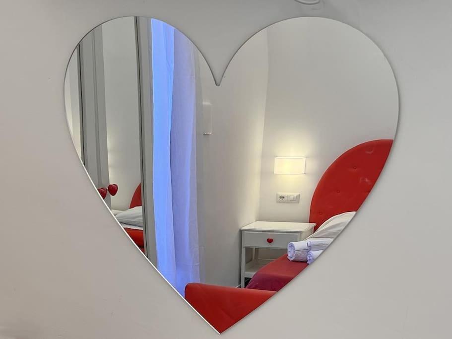 Amalfi Rooms Duoglio Beach -Amazing Seaview Exteriér fotografie